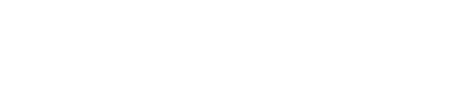 ML Advocacia Previdenciária